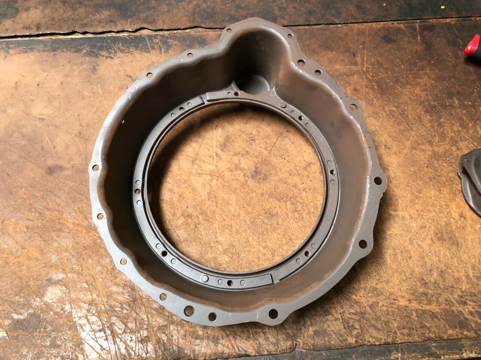 s-l1600 (11).jpg