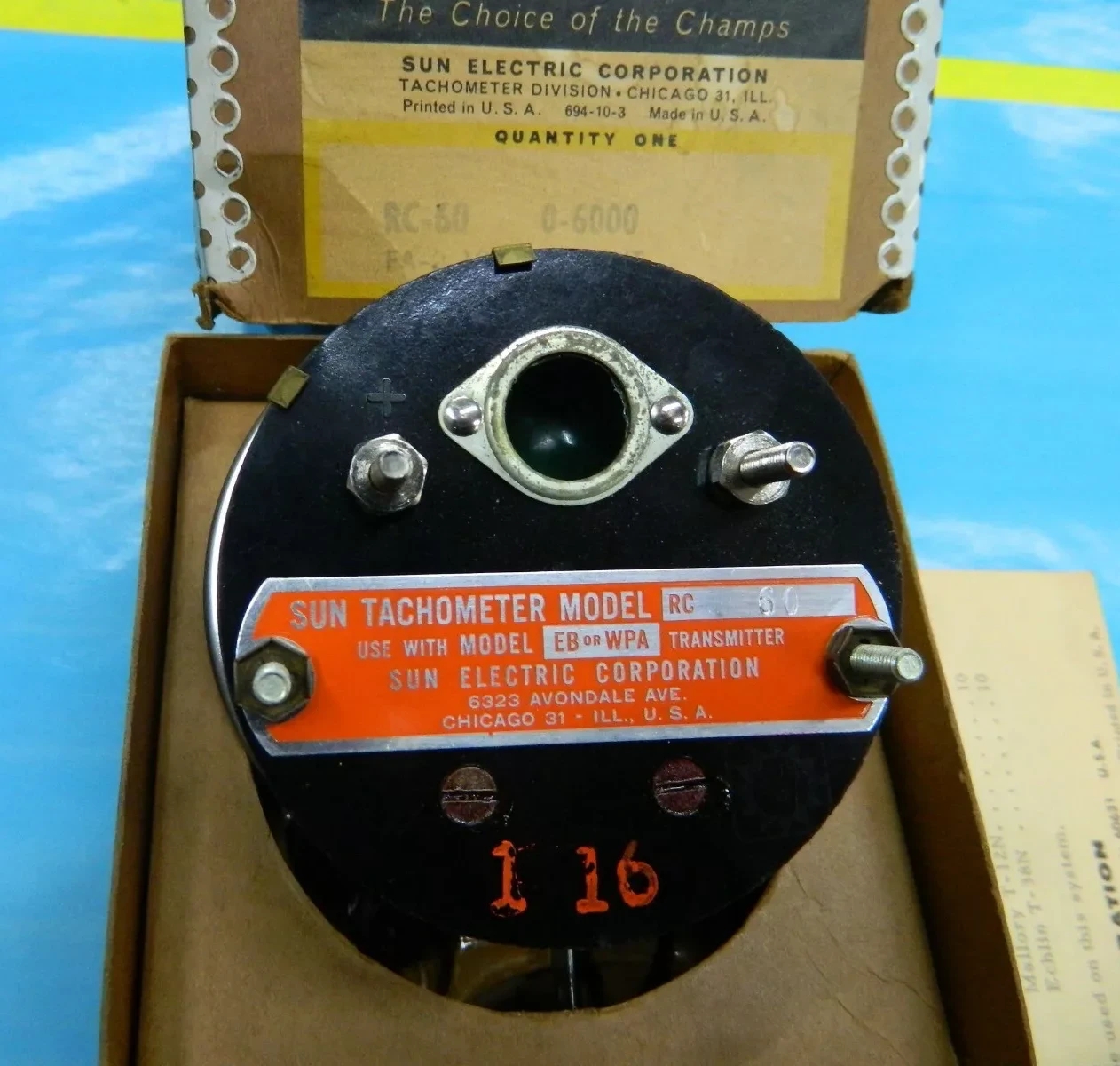 s-l1600 (12).jpg