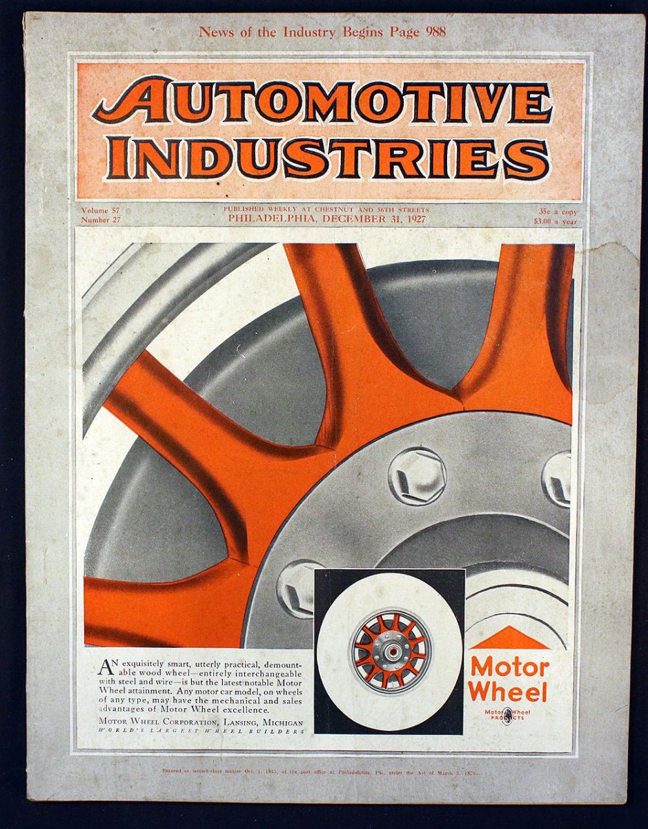 s-l1600-13.jpg