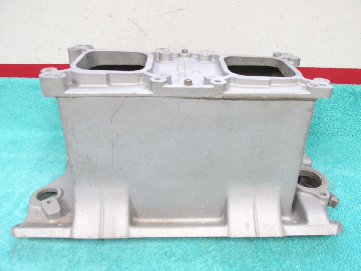 s-l1600 (13).jpg
