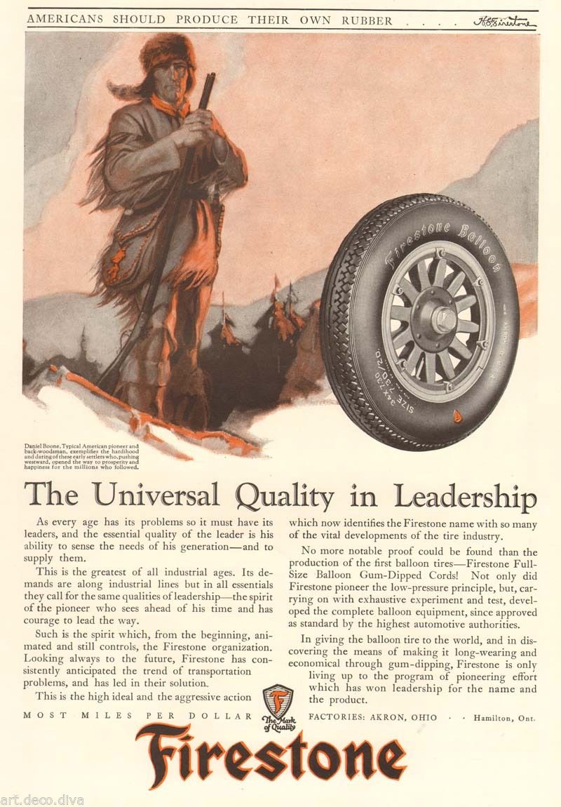 s-l1600-14.jpg