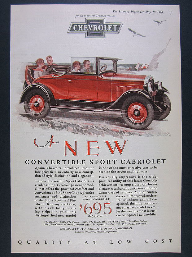 s-l1600-15.jpg