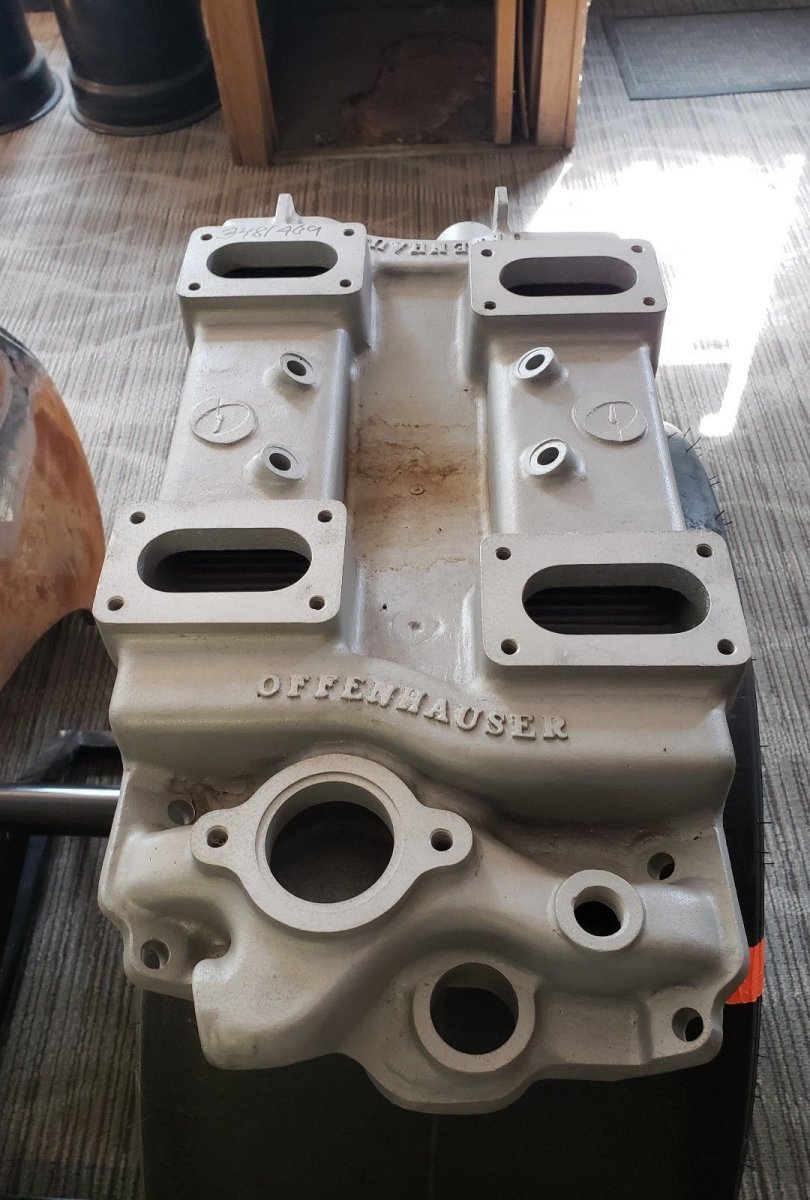 s-l1600 (15).jpg