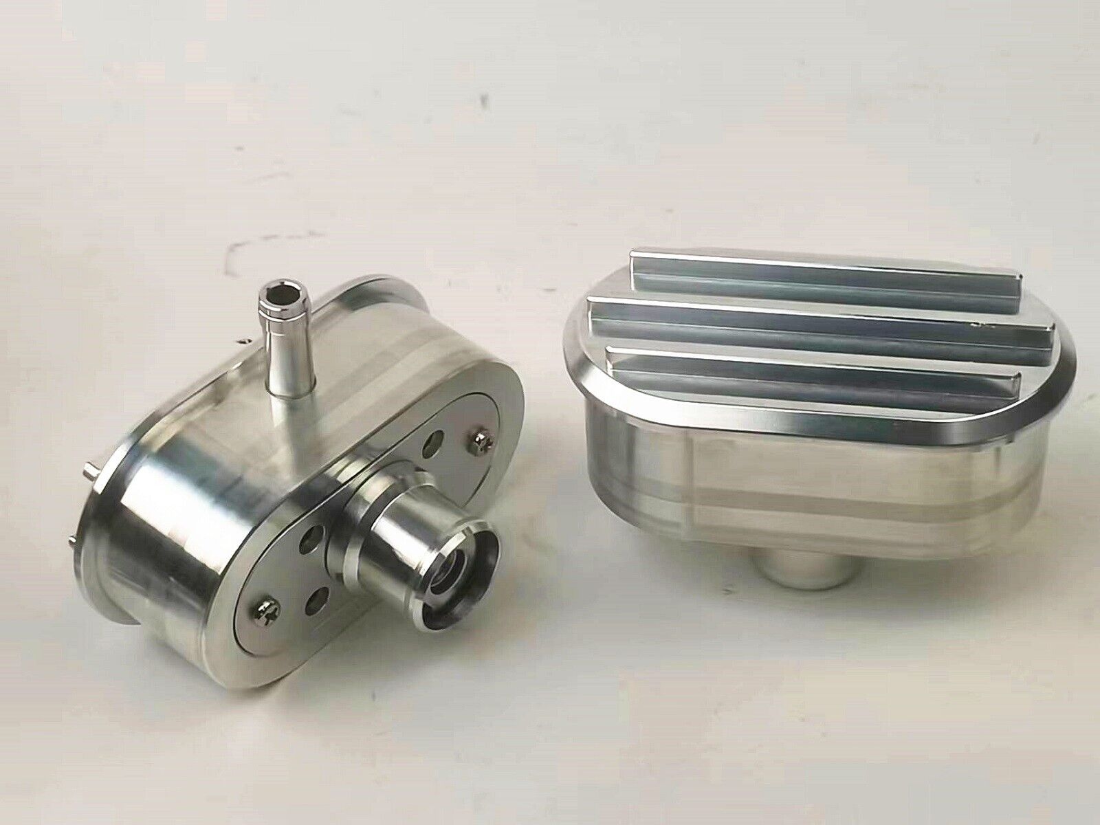 s-l1600-160897930.jpg