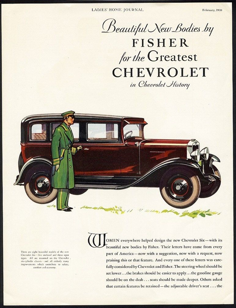 s-l1600-17.jpg