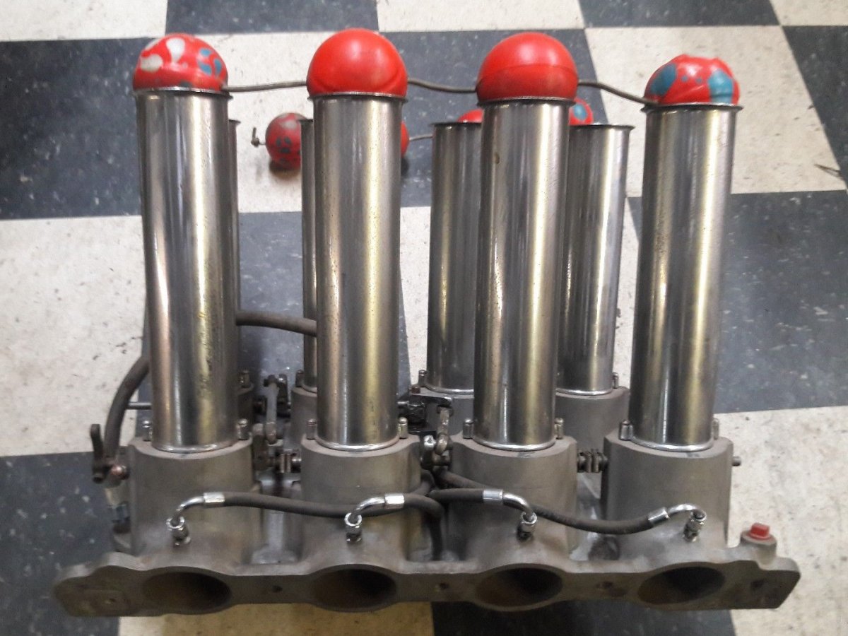 s-l1600 (17).jpg