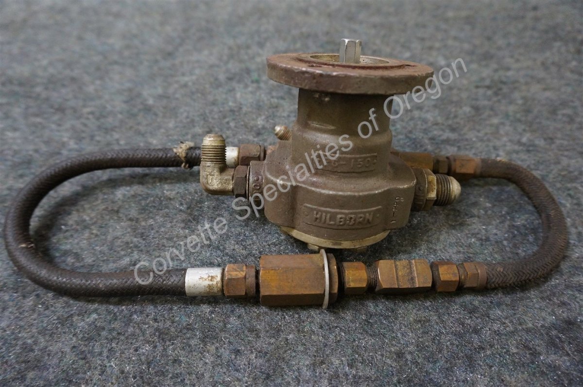 s-l1600 (2).jpg