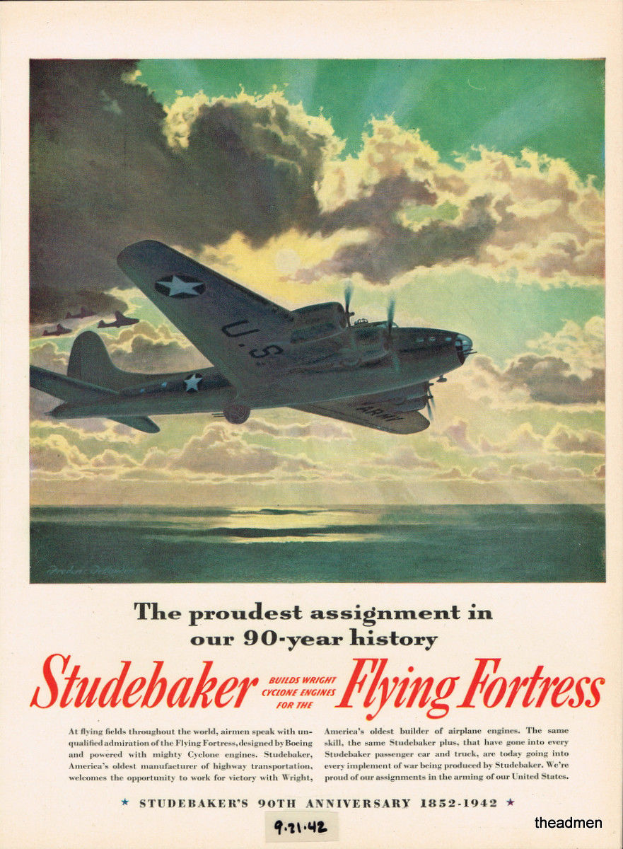 s-l1600-2.jpg