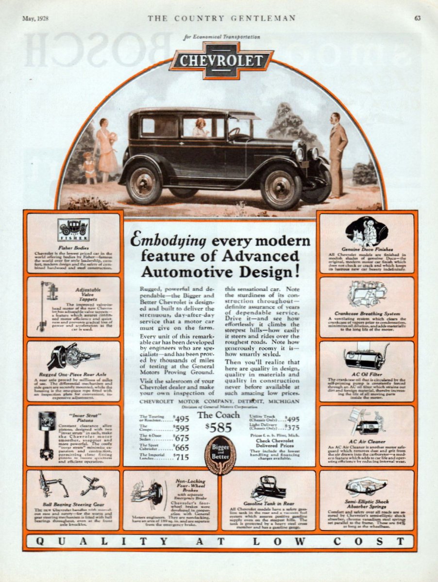 s-l1600-2.jpg