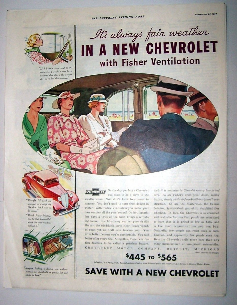s-l1600-2.jpg