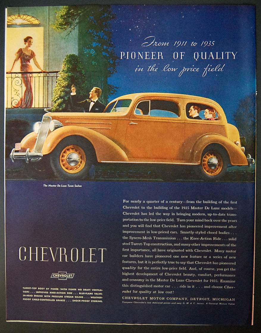 s-l1600-2.jpg