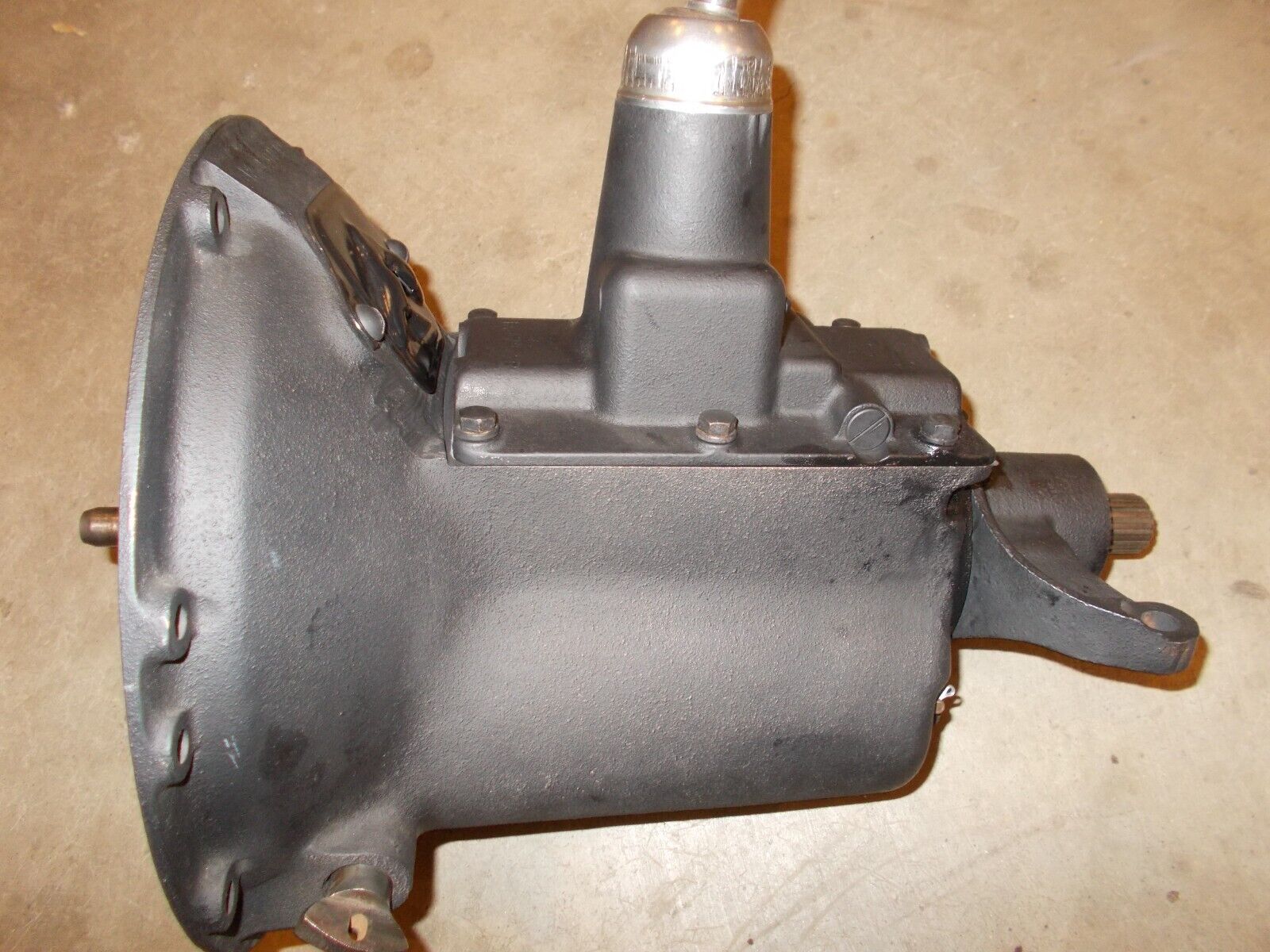s-l1600 (2).jpg