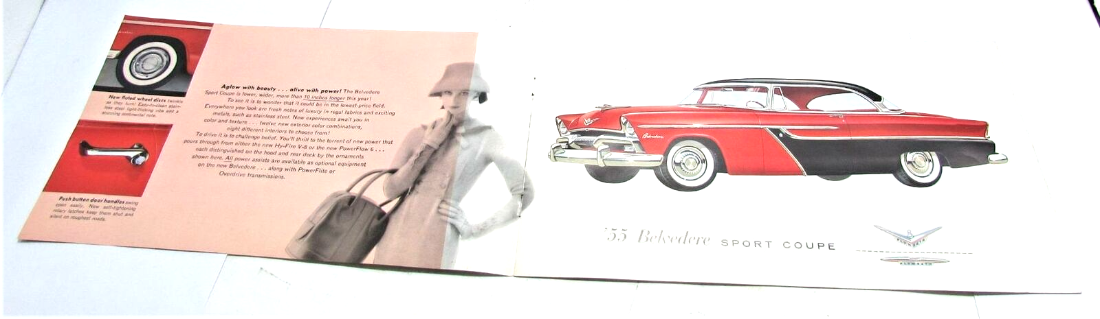 s-l1600 (2).png