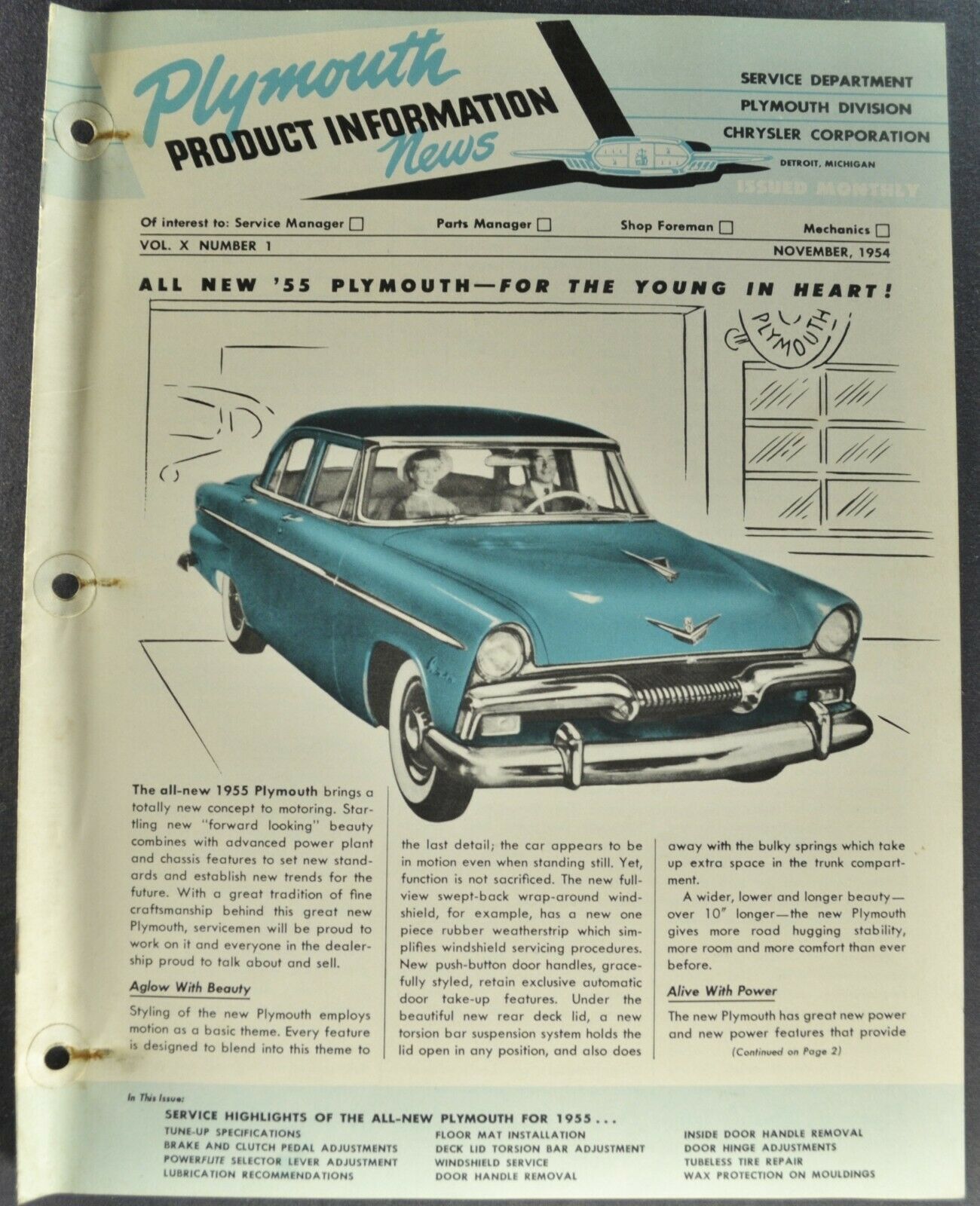 s-l1600 (20).jpg
