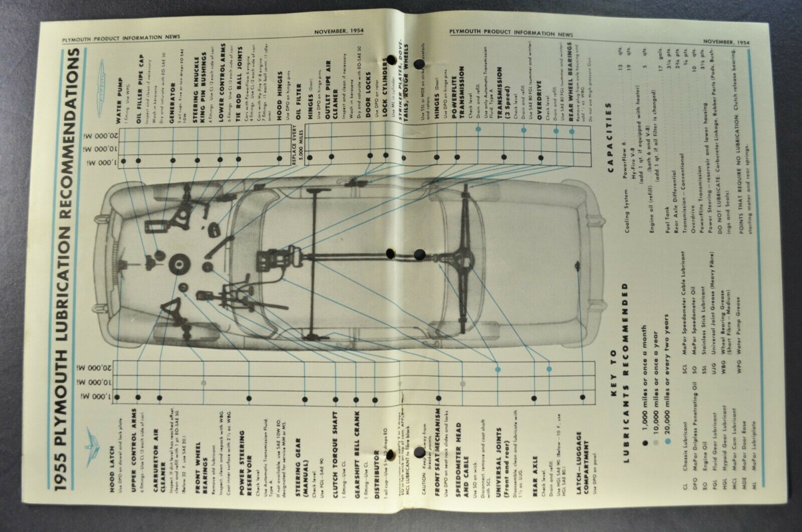 s-l1600 (21).jpg