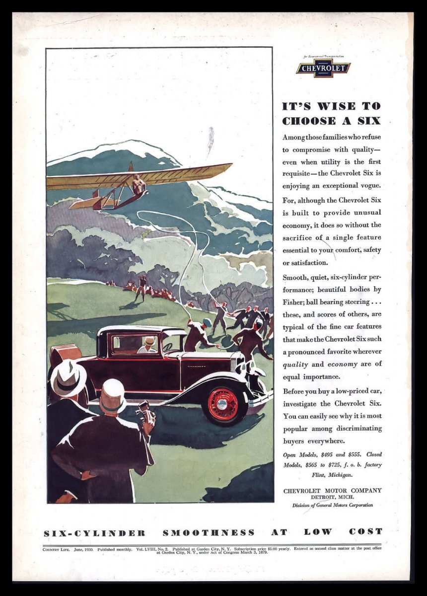 s-l1600-22.jpg