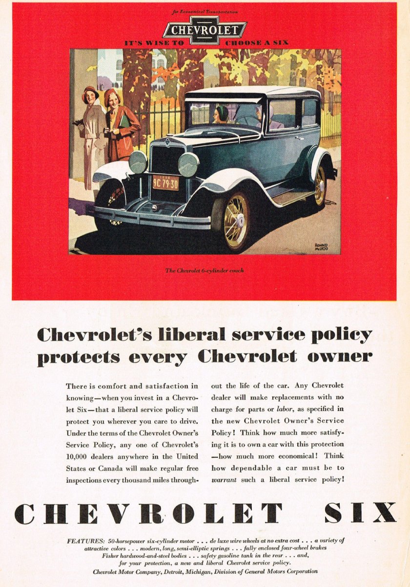 s-l1600-23.jpg