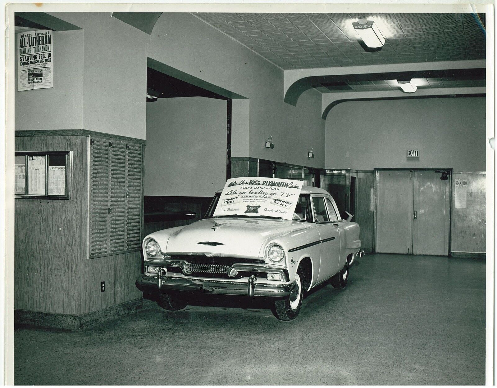 s-l1600 (23).jpg