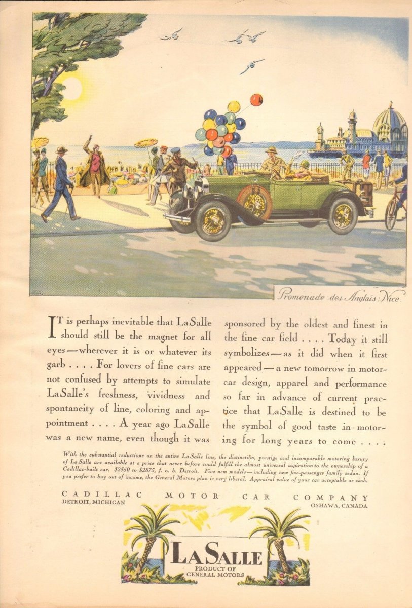 s-l1600-28.jpg