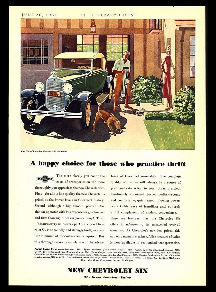 s-l1600-3.jpg