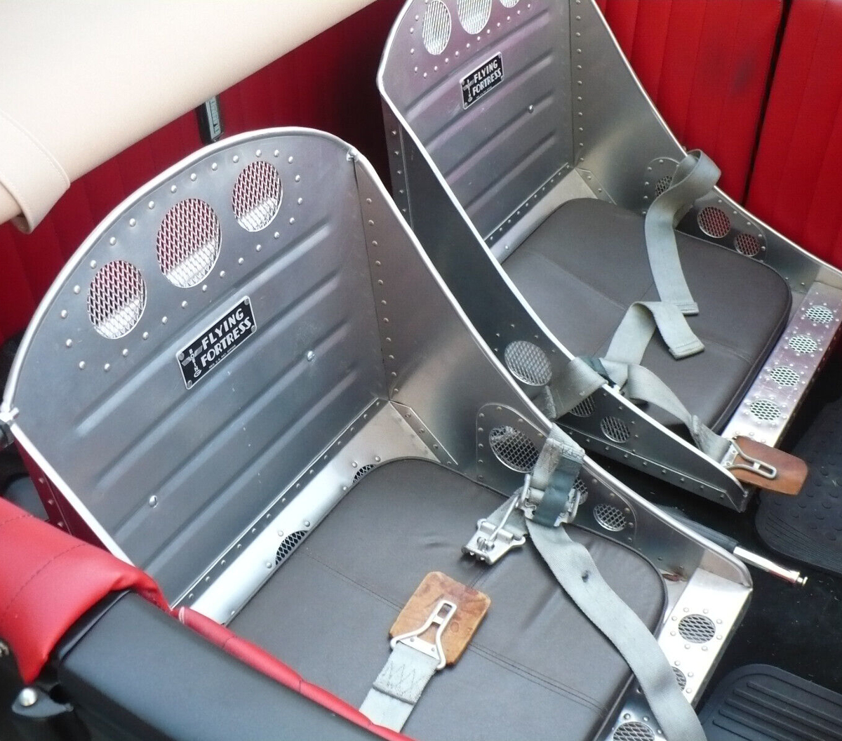 s-l1600 (3).jpg