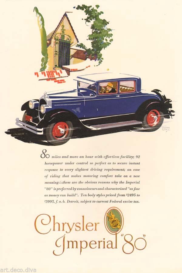 s-l1600-35.jpg