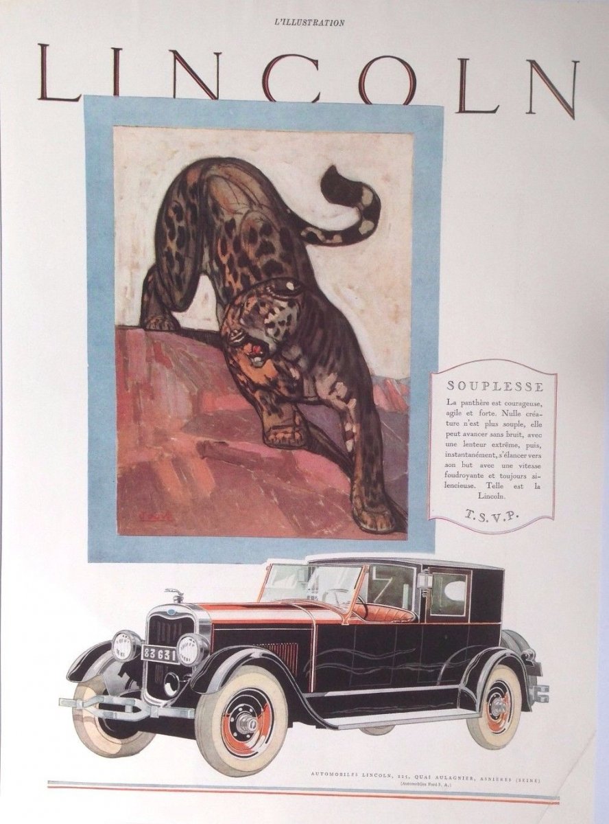 s-l1600-38.jpg