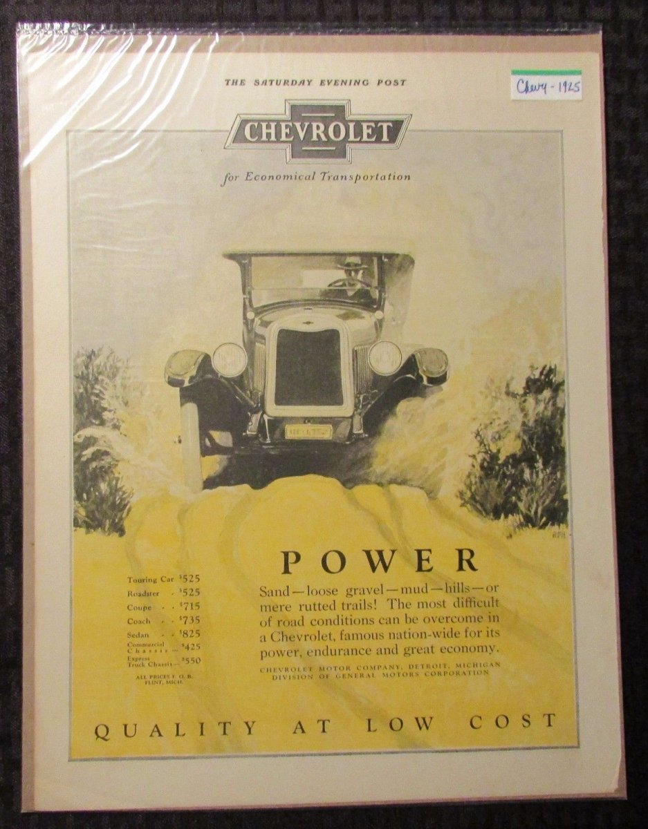 s-l1600-4.jpg