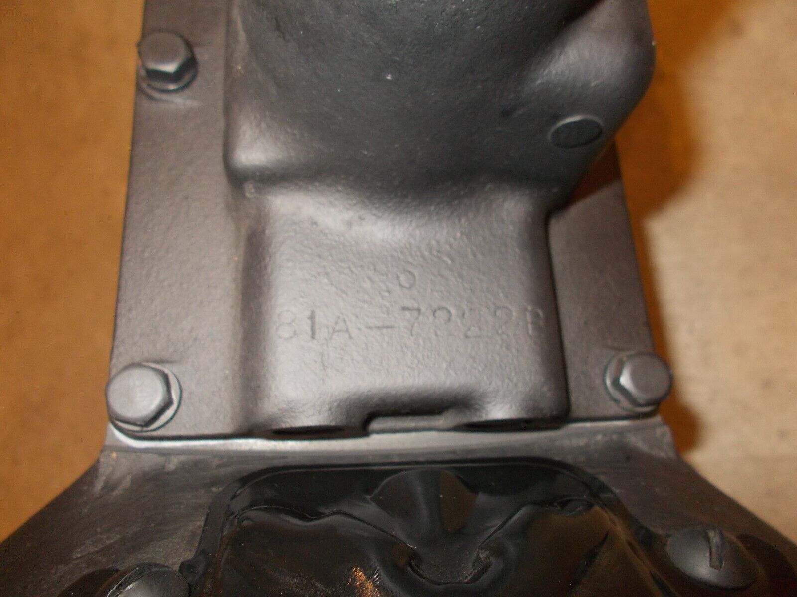s-l1600 (4).jpg