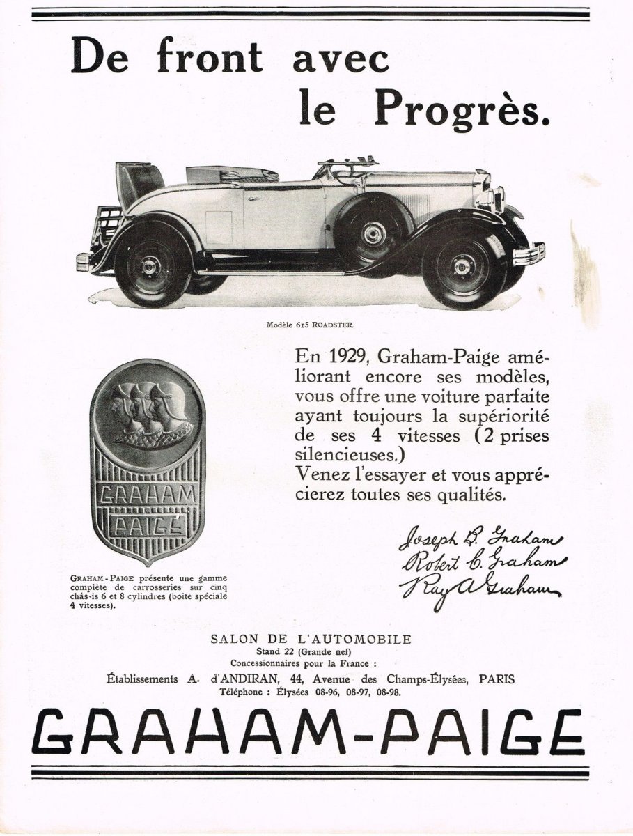 s-l1600-41.jpg