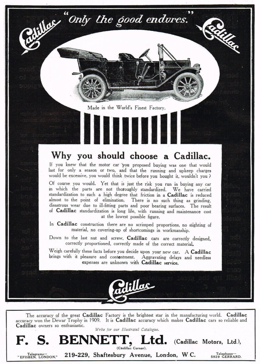 s-l1600-44.jpg