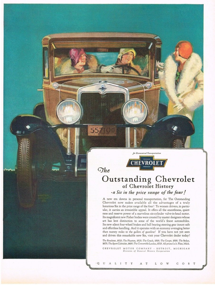 s-l1600-45.jpg