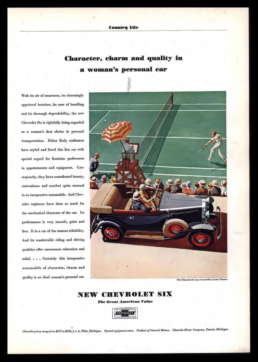 s-l1600-5.jpg