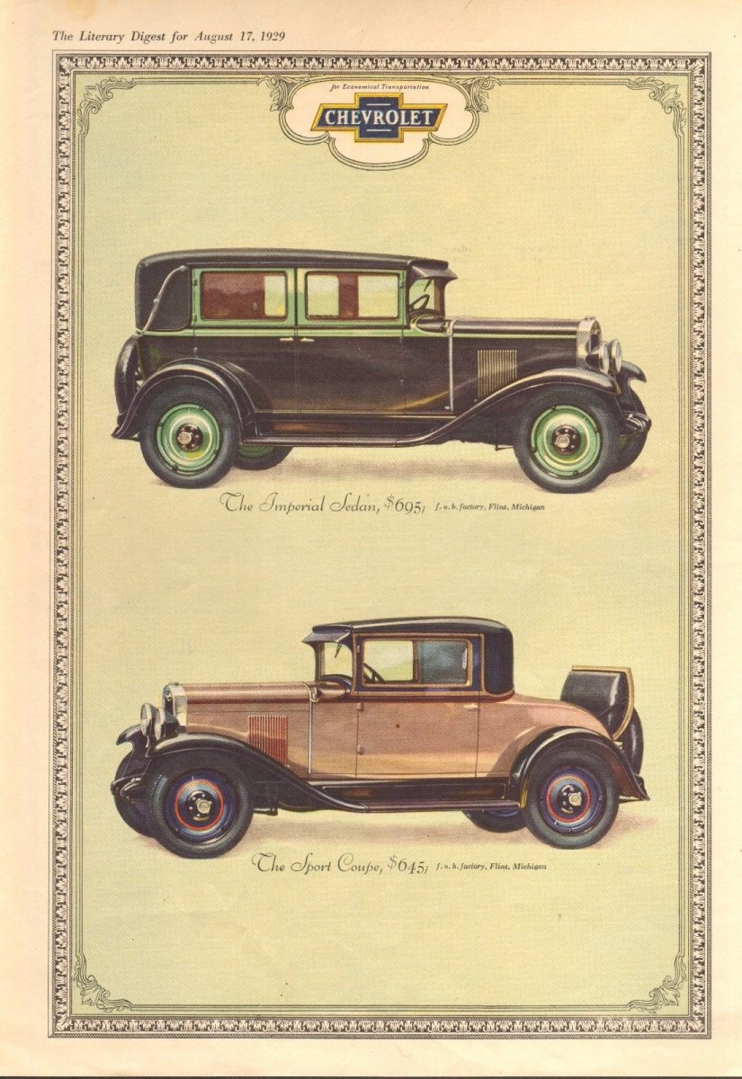 s-l1600-6.jpg