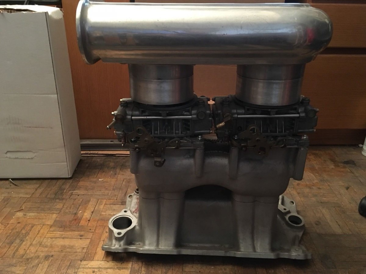 s-l1600 (6).jpg