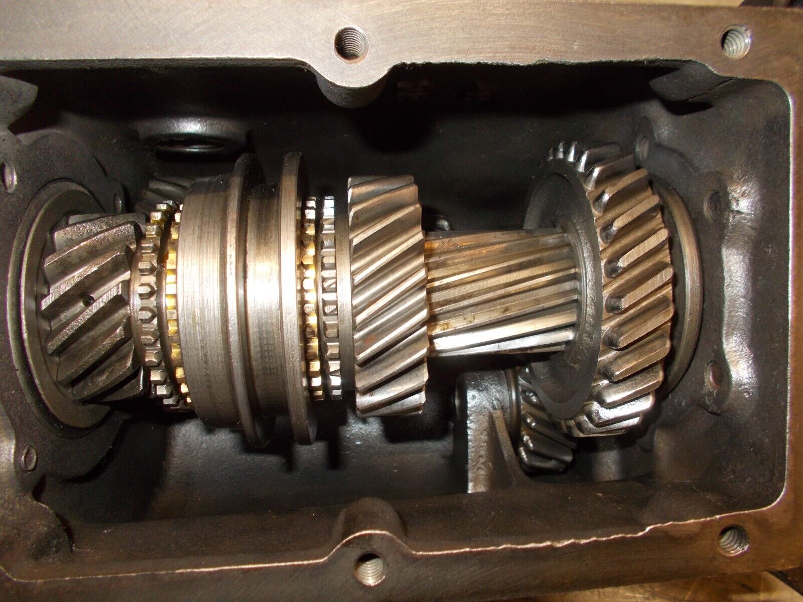 s-l1600 (6).jpg