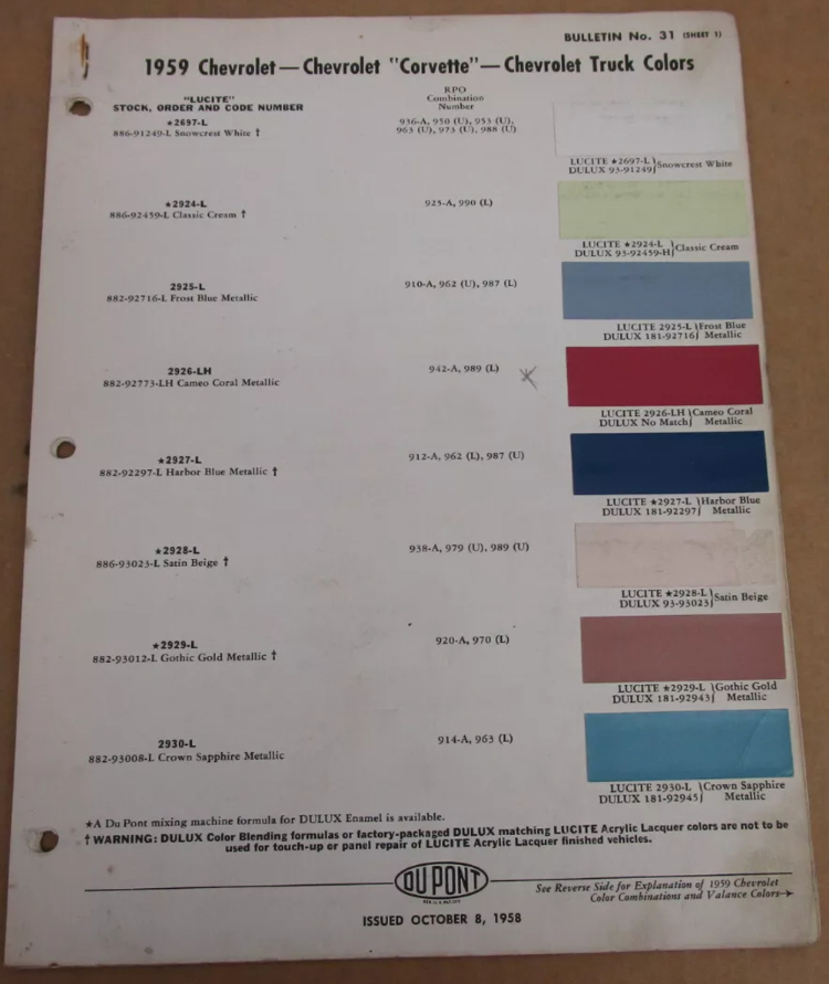 s-l1600 (7).jpeg