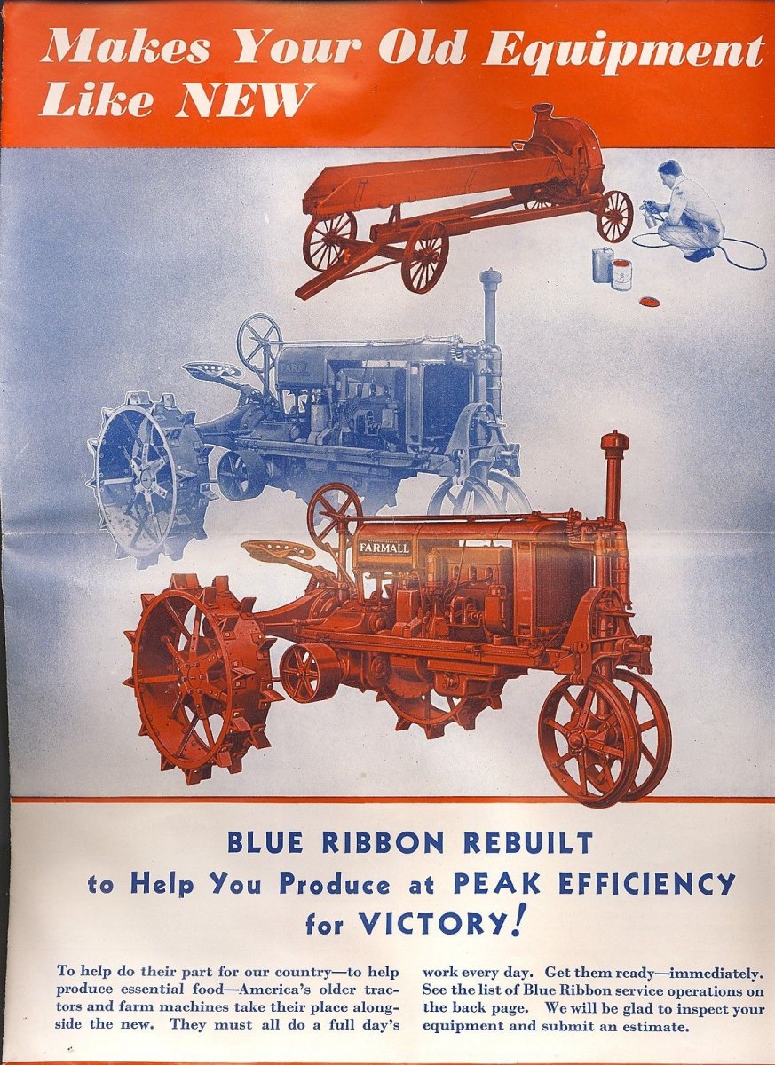 s-l1600-7.jpg