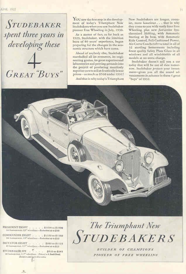 s-l1600-7.jpg