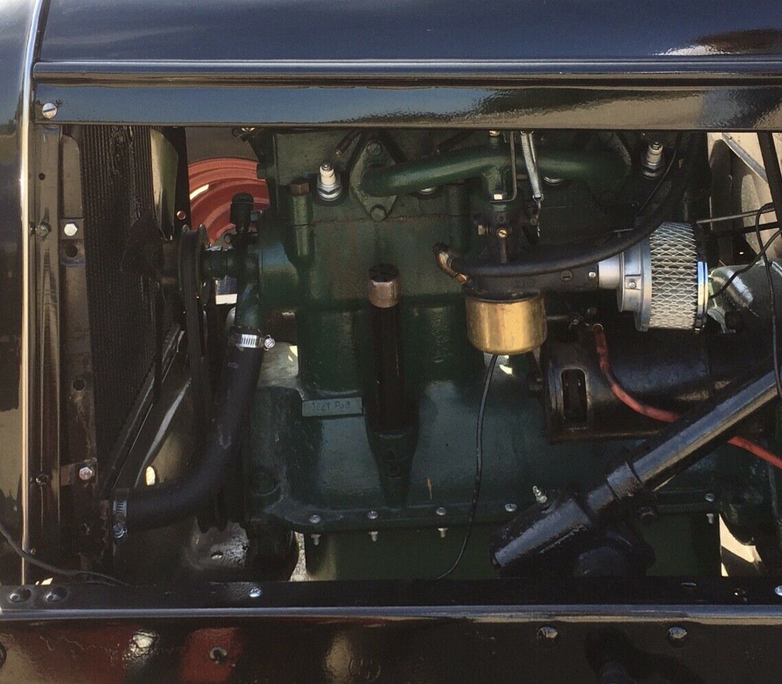 s-l1600 (7).jpg