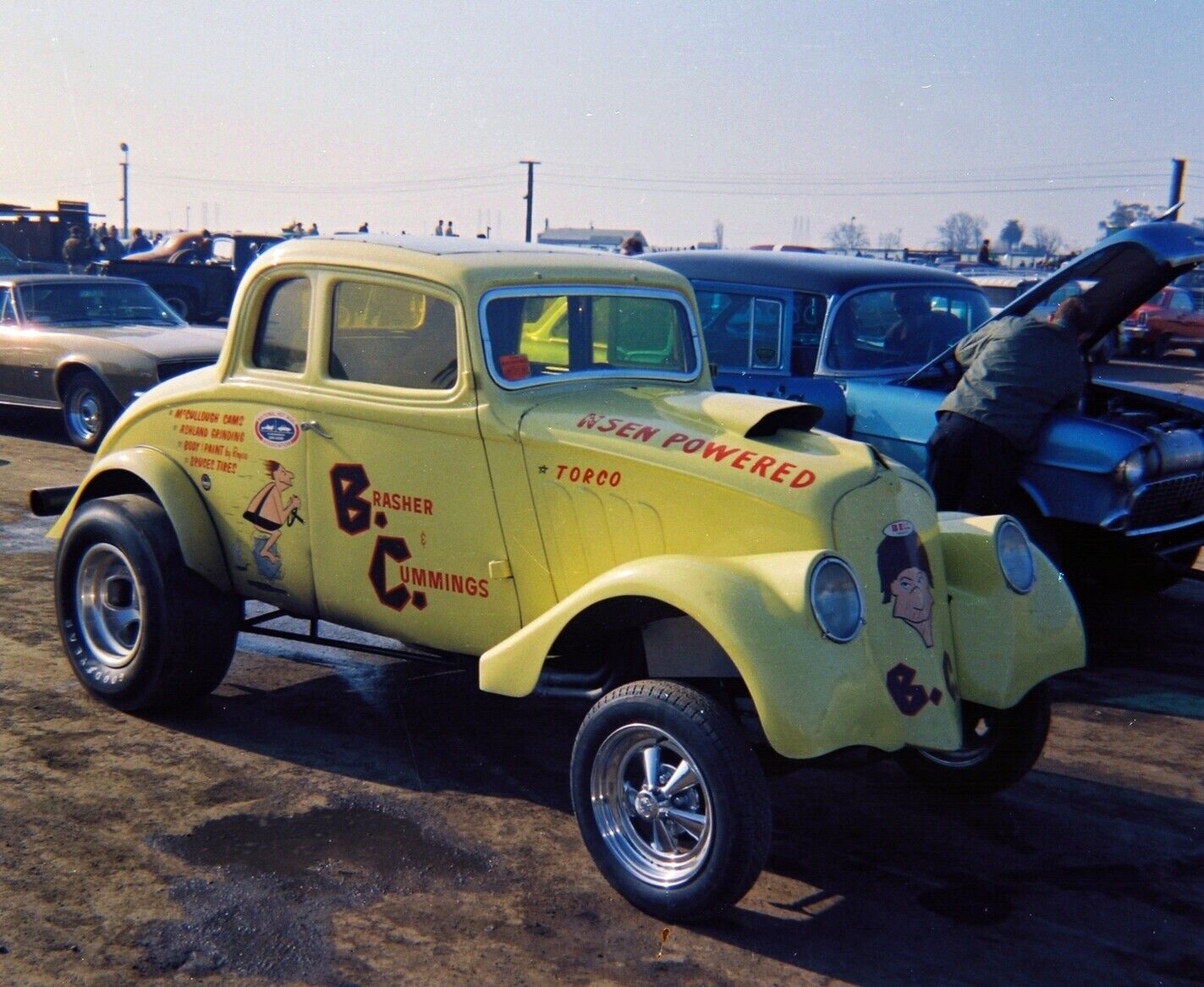 s-l1600 (74).jpg