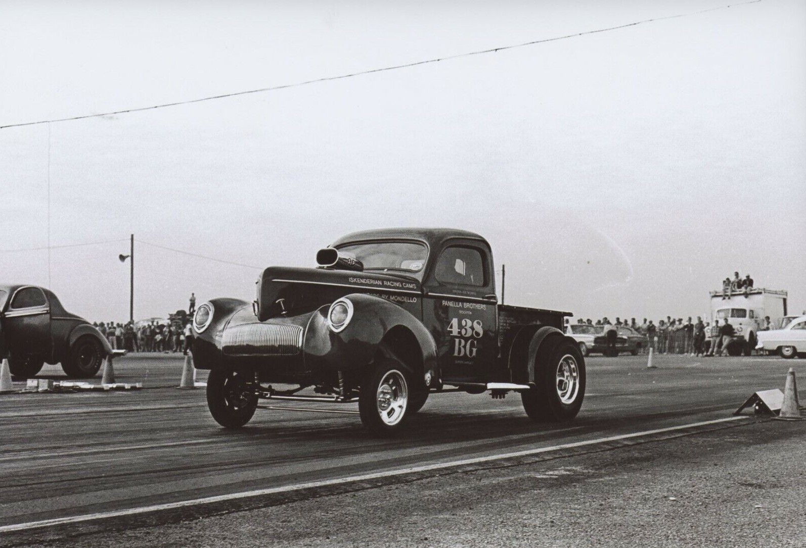 s-l1600 (75).jpg