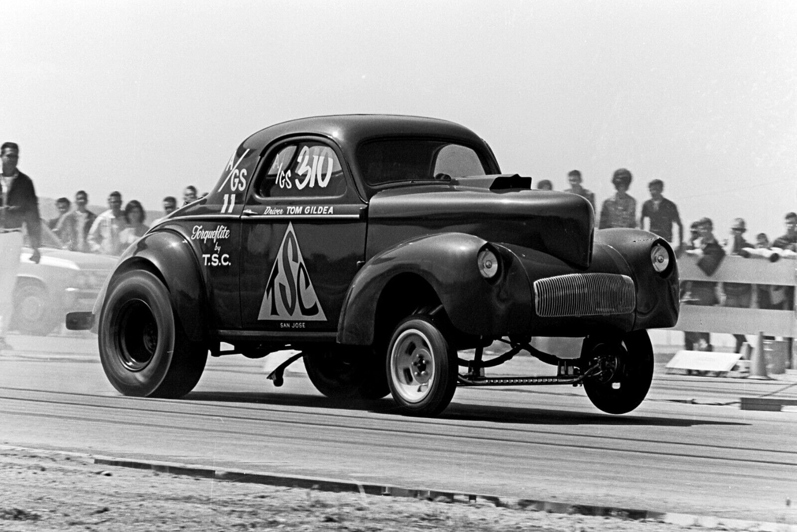 s-l1600 (76).jpg