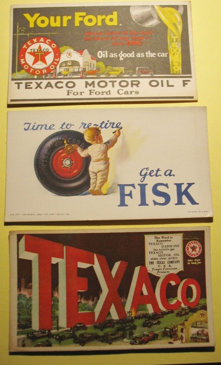 s-l1600-8.jpg