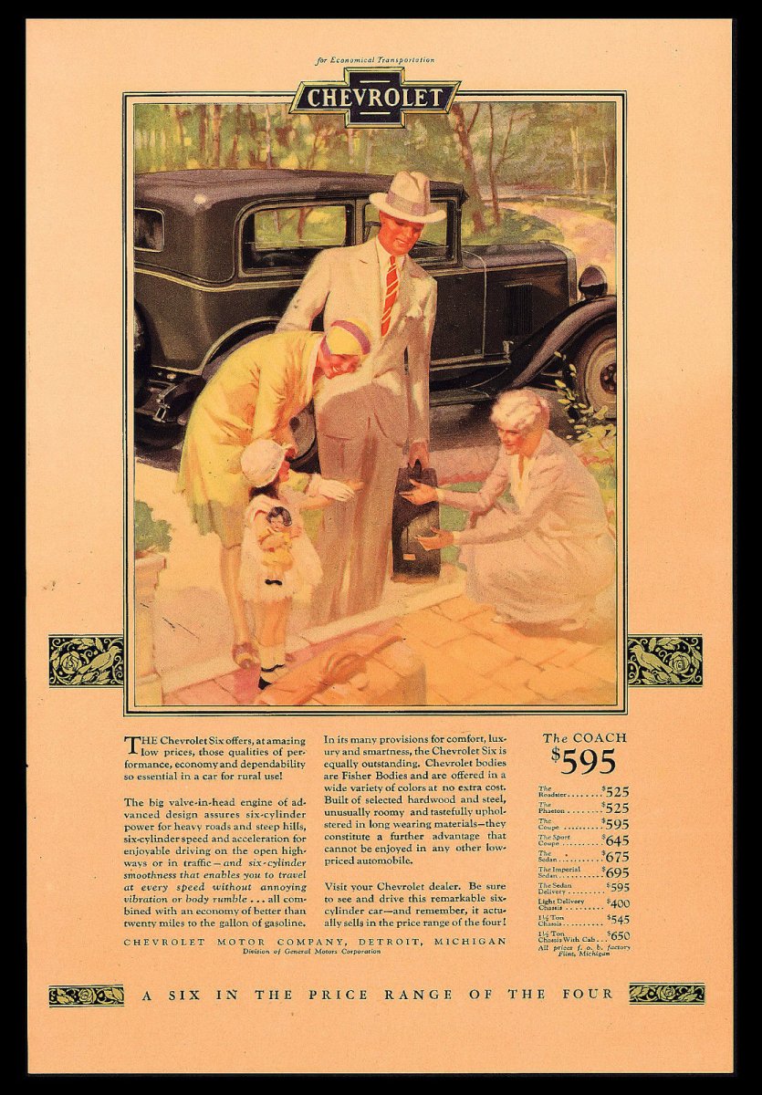 s-l1600-8.jpg