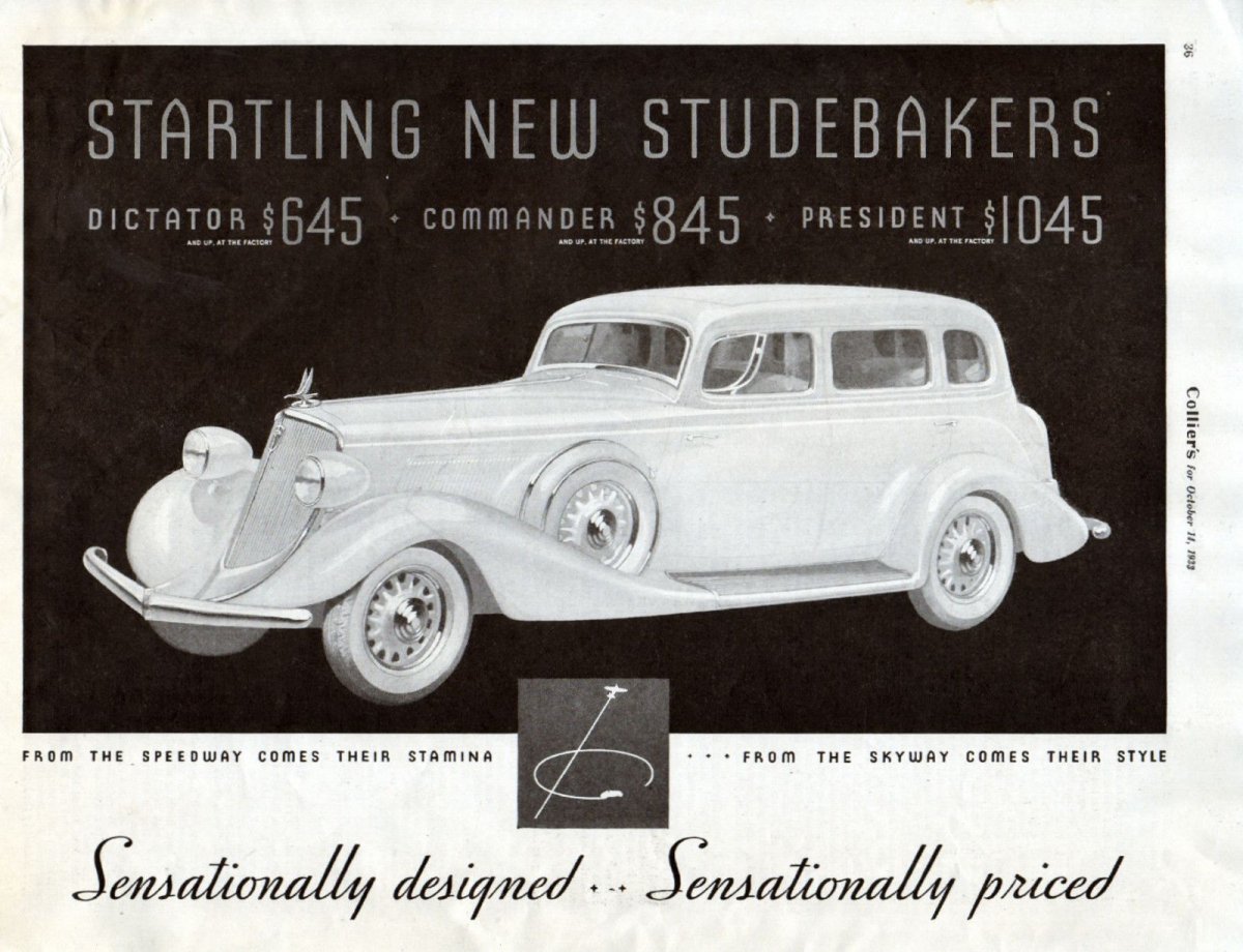 s-l1600-8.jpg