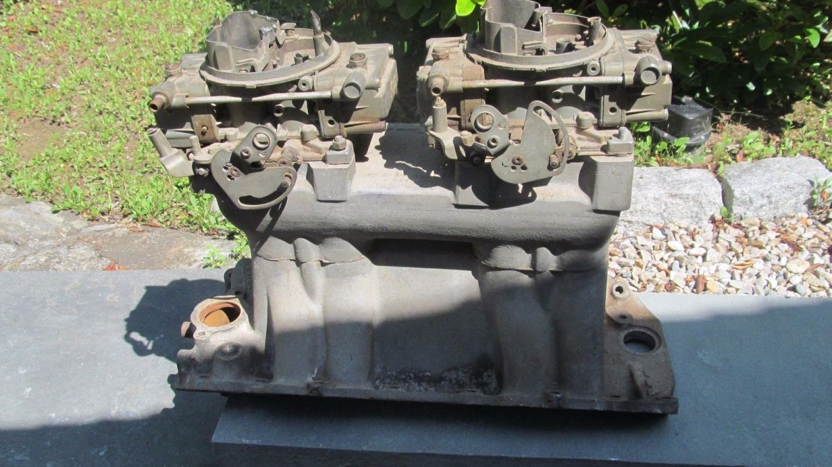 s-l1600 (8).jpg