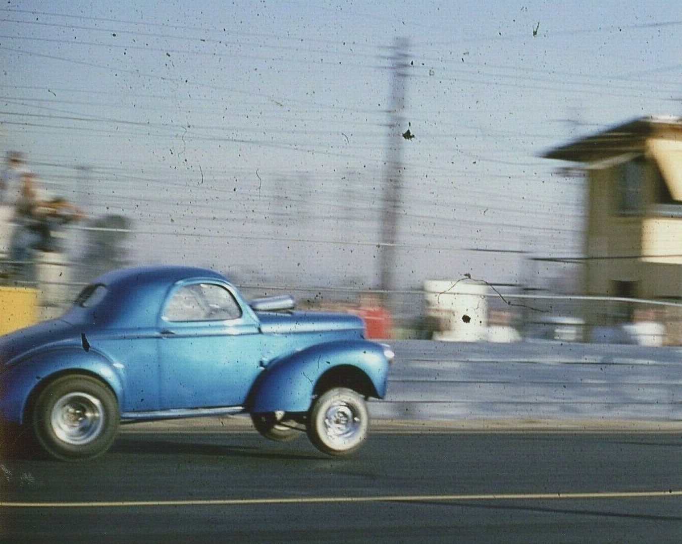 s-l1600 (81).jpg