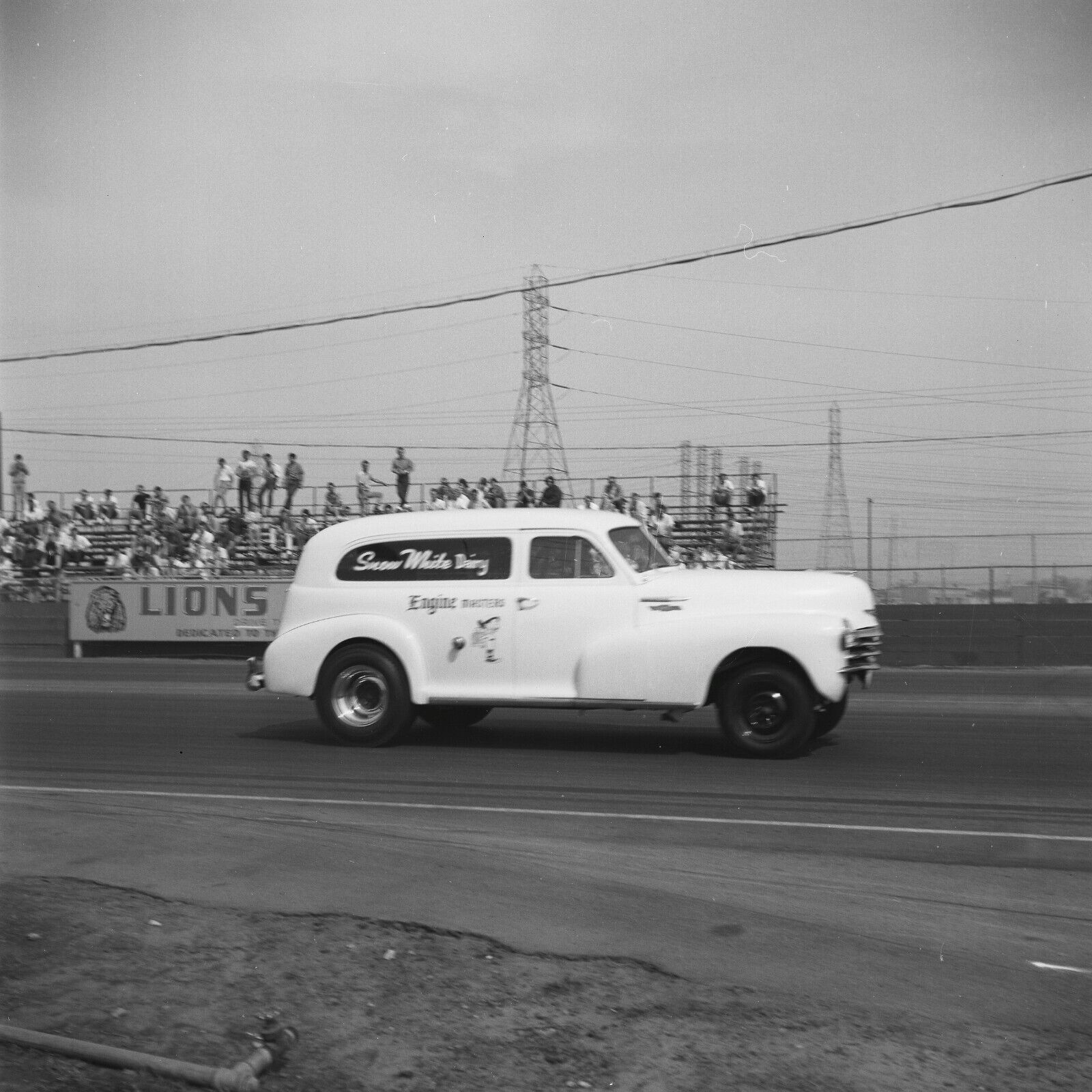 s-l1600 (82).jpg