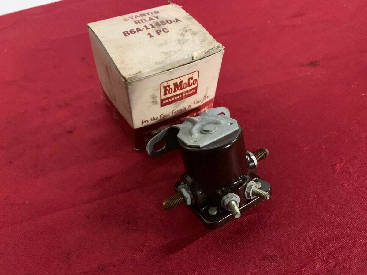 s-l1600 (9).jpg
